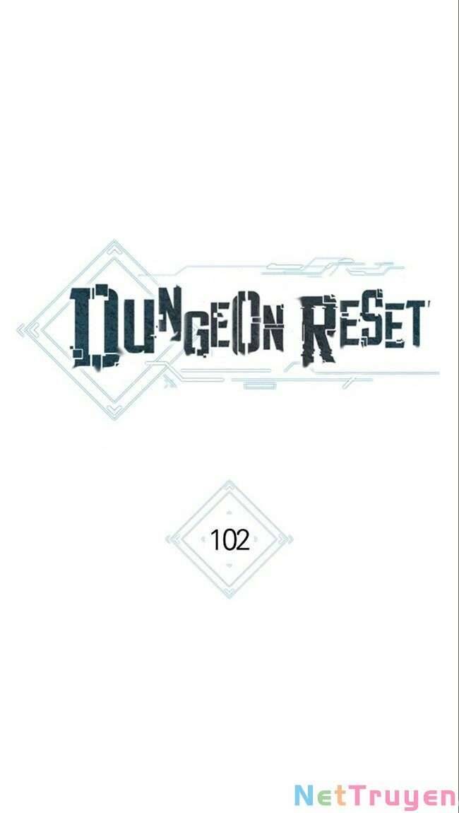 Tái Thiết Hầm Ngục Chapter 102 - Trang 2