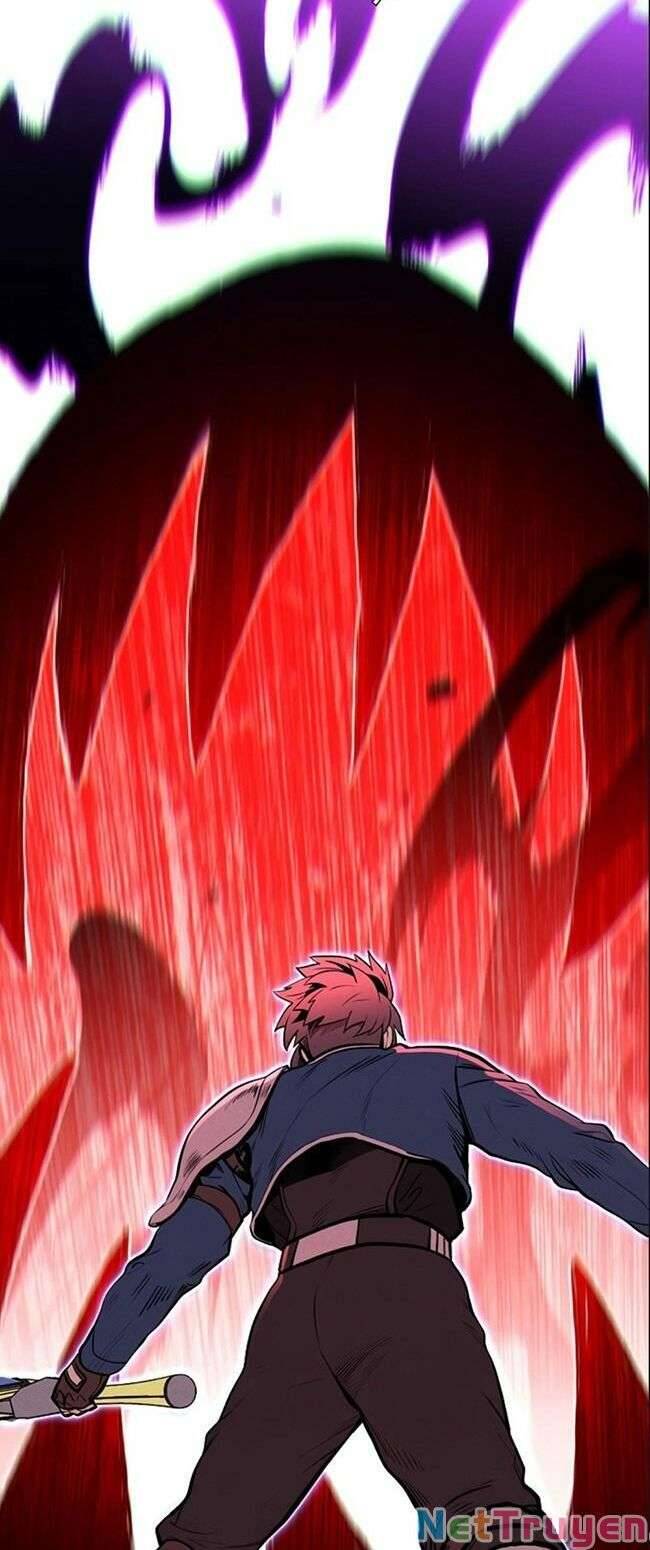 Tái Thiết Hầm Ngục Chapter 102 - Trang 2