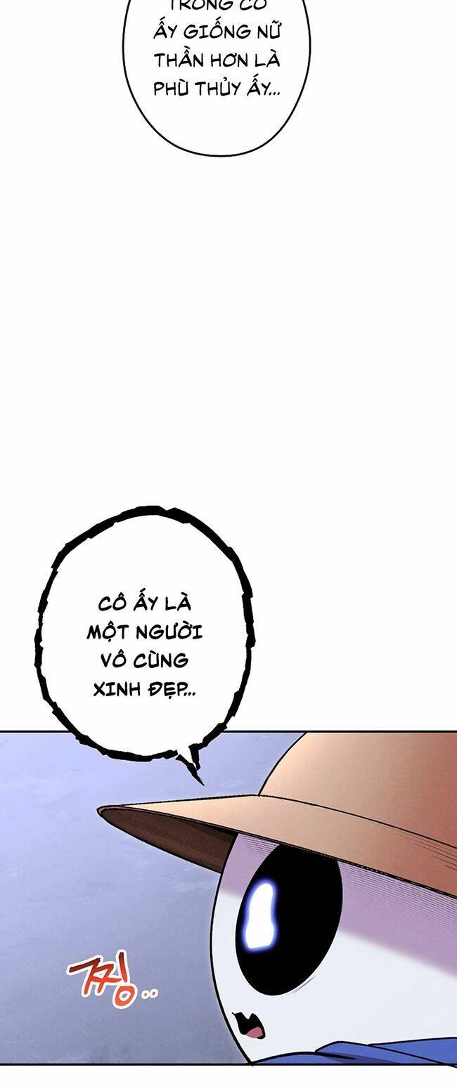 Tái Thiết Hầm Ngục Chapter 105 - Trang 2