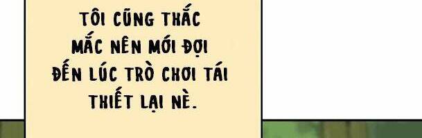 Tái Thiết Hầm Ngục Chapter 113 - Trang 2