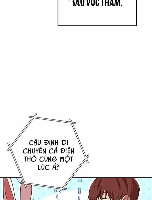 Tái Thiết Hầm Ngục Chapter 114 - Trang 2