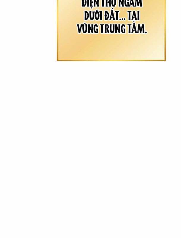 Tái Thiết Hầm Ngục Chapter 114 - Trang 2