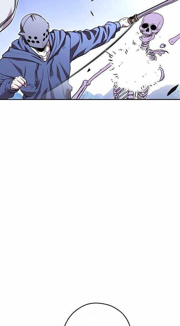 Tái Thiết Hầm Ngục Chapter 114 - Trang 2