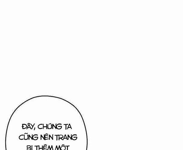 Tái Thiết Hầm Ngục Chapter 115 - Trang 2