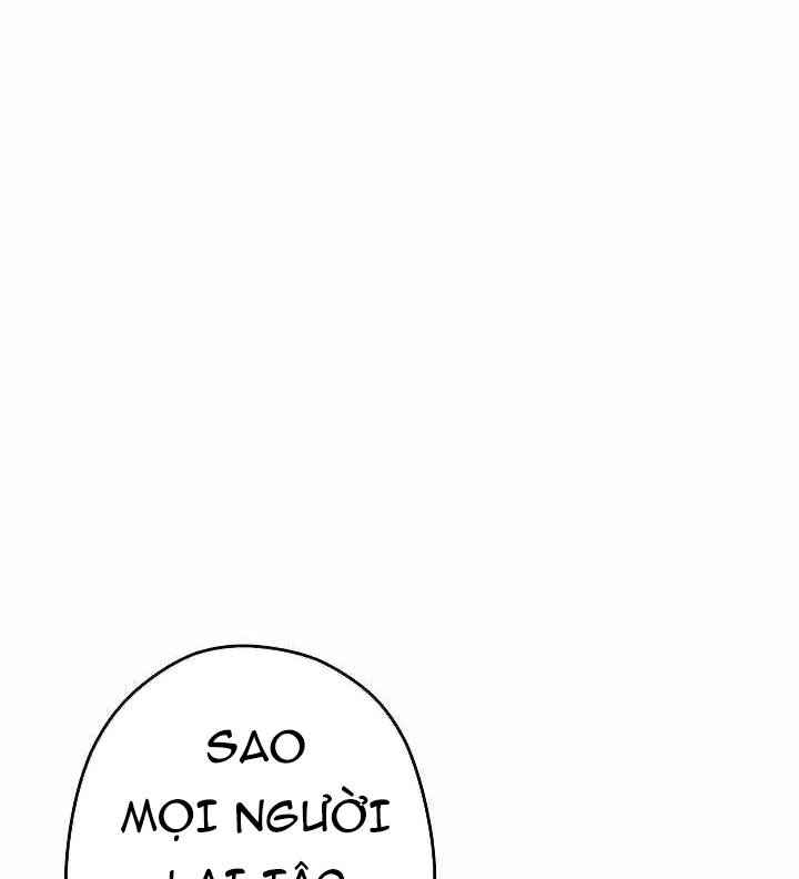 Tái Thiết Hầm Ngục Chapter 119 - Trang 2