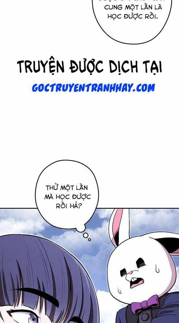 Tái Thiết Hầm Ngục Chapter 121 - Trang 2