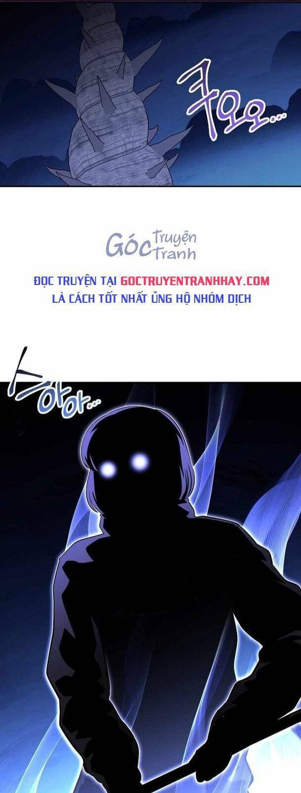 Tái Thiết Hầm Ngục Chapter 122 - Trang 2