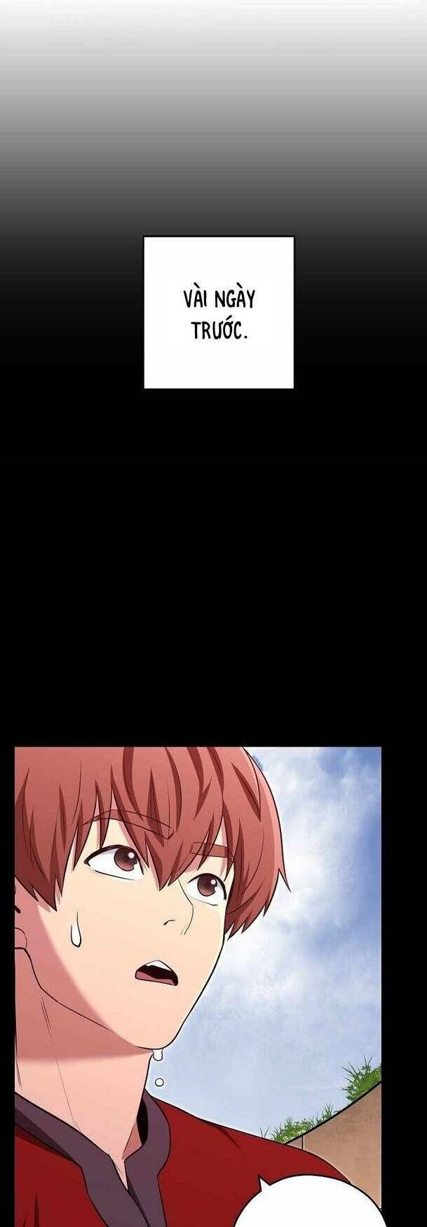 Tái Thiết Hầm Ngục Chapter 122 - Trang 2