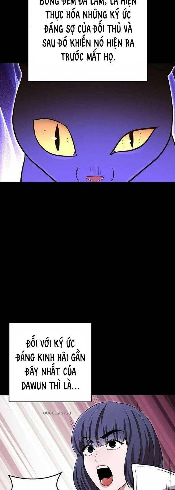 Tái Thiết Hầm Ngục Chapter 122 - Trang 2