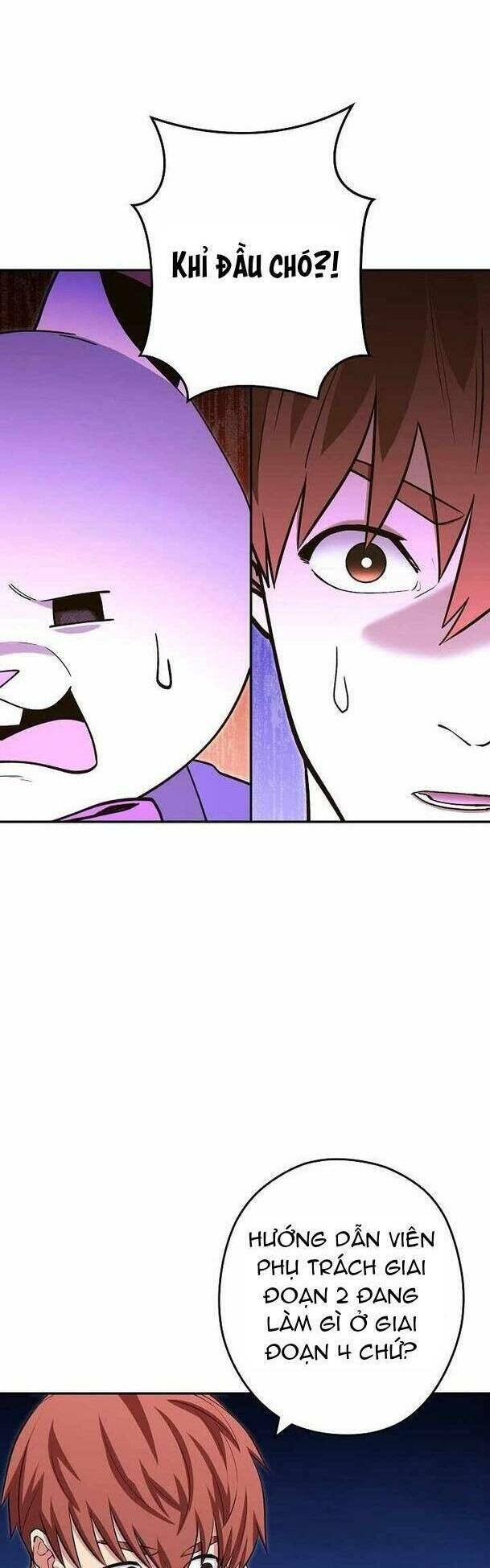 Tái Thiết Hầm Ngục Chapter 122 - Trang 2