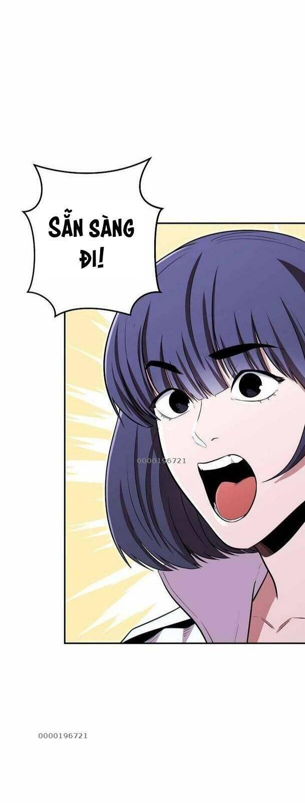 Tái Thiết Hầm Ngục Chapter 122 - Trang 2