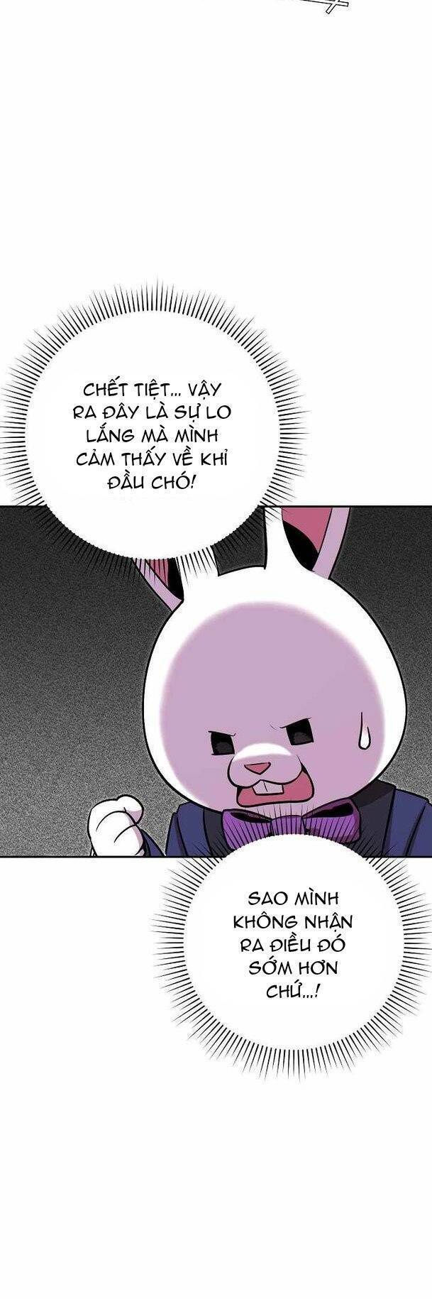 Tái Thiết Hầm Ngục Chapter 122 - Trang 2