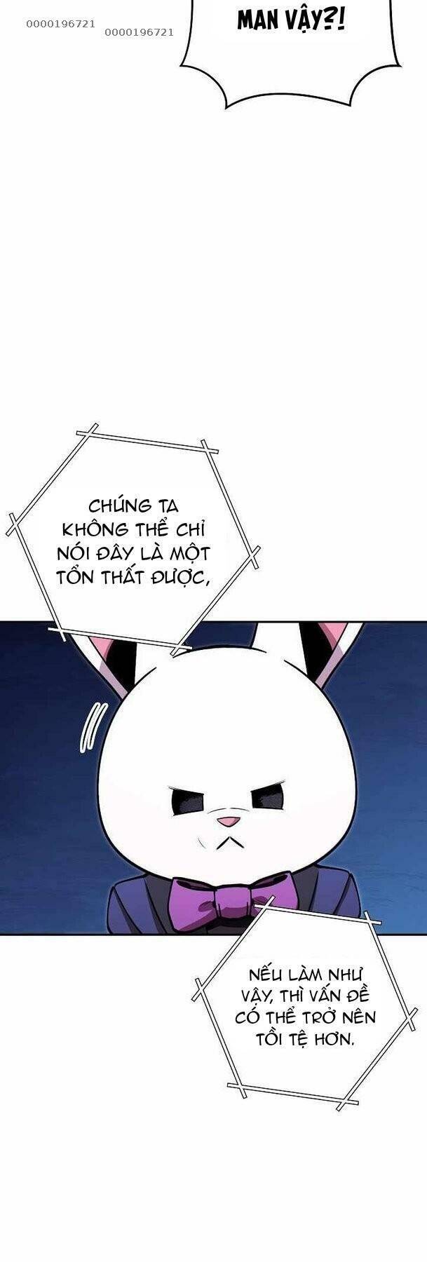 Tái Thiết Hầm Ngục Chapter 122 - Trang 2