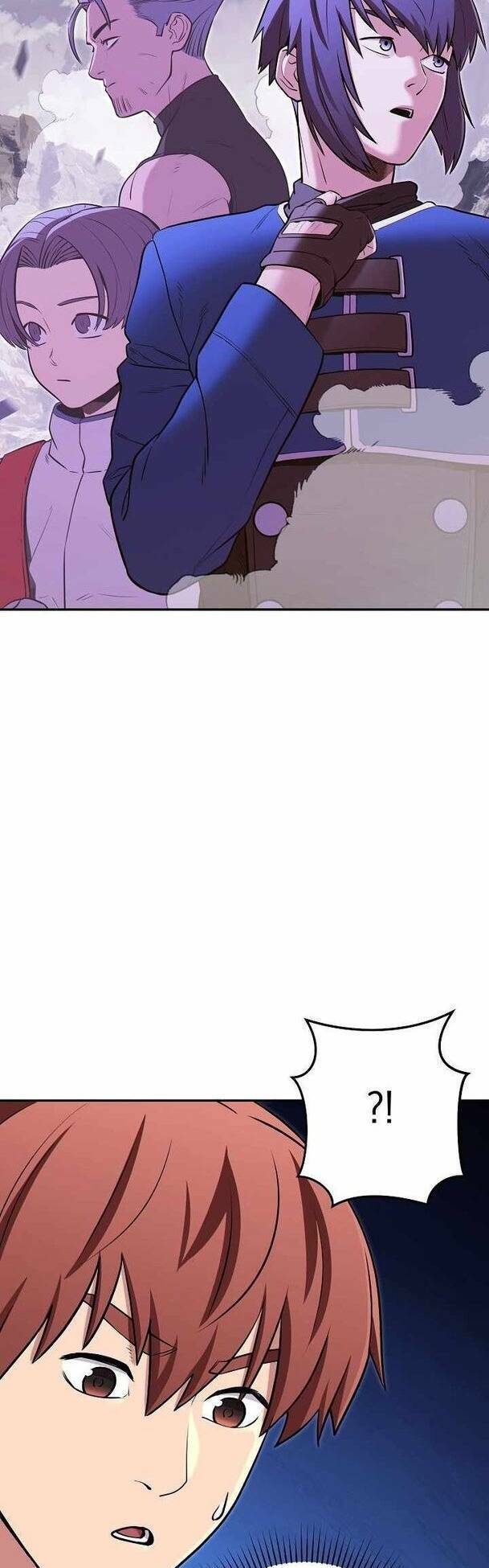 Tái Thiết Hầm Ngục Chapter 122 - Trang 2