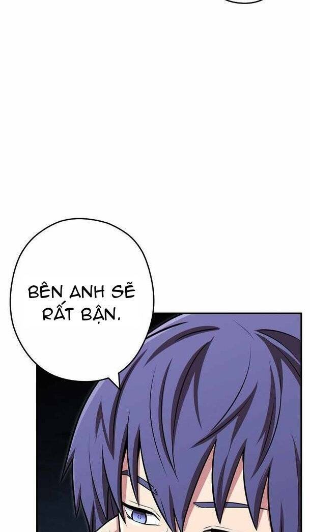 Tái Thiết Hầm Ngục Chapter 122 - Trang 2