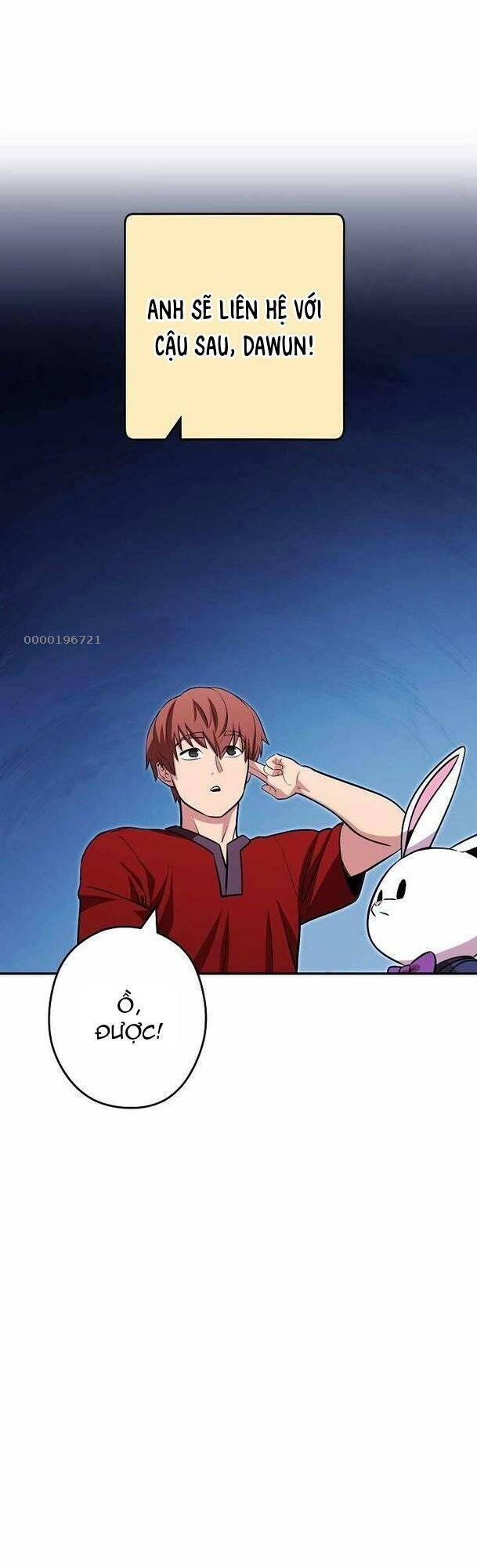 Tái Thiết Hầm Ngục Chapter 122 - Trang 2