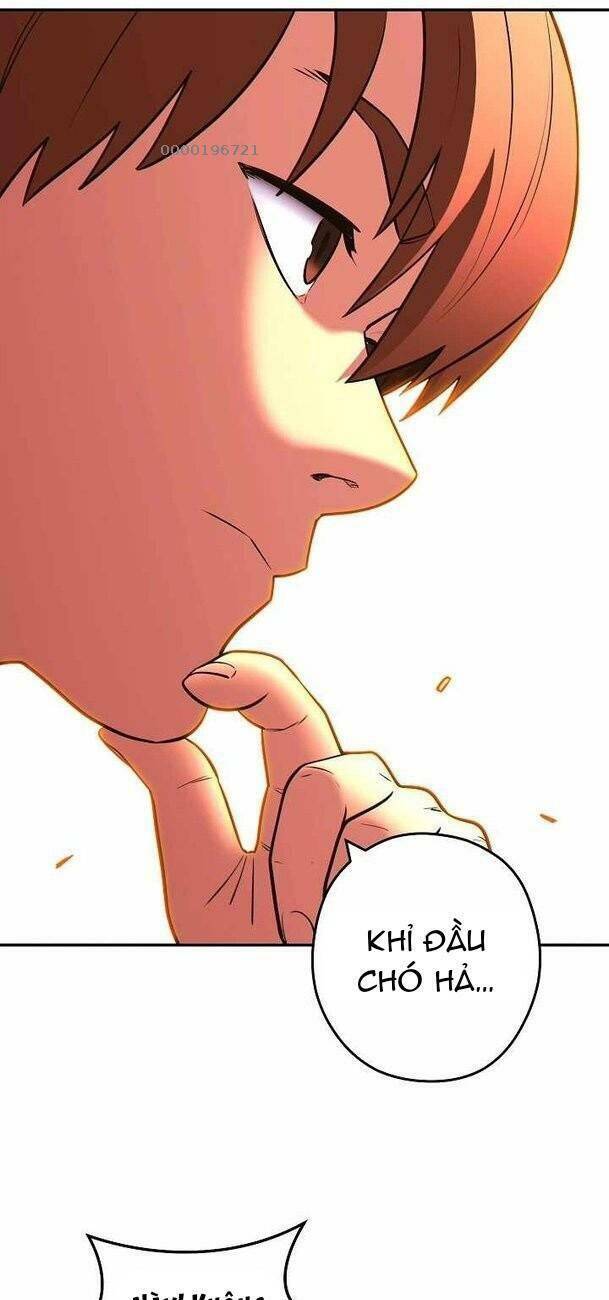 Tái Thiết Hầm Ngục Chapter 122 - Trang 2