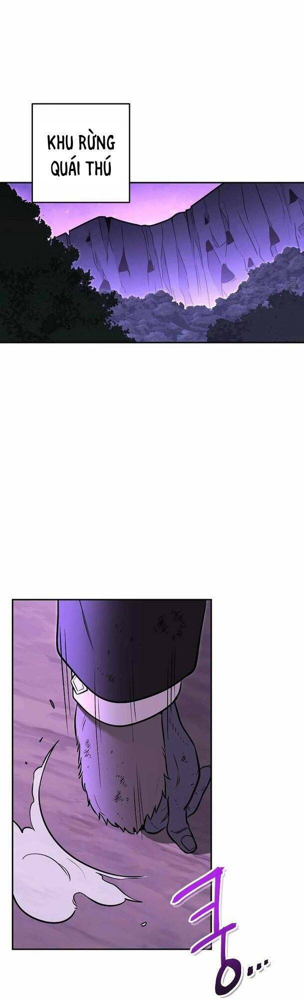 Tái Thiết Hầm Ngục Chapter 122 - Trang 2