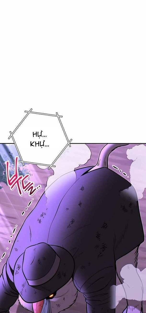 Tái Thiết Hầm Ngục Chapter 122 - Trang 2