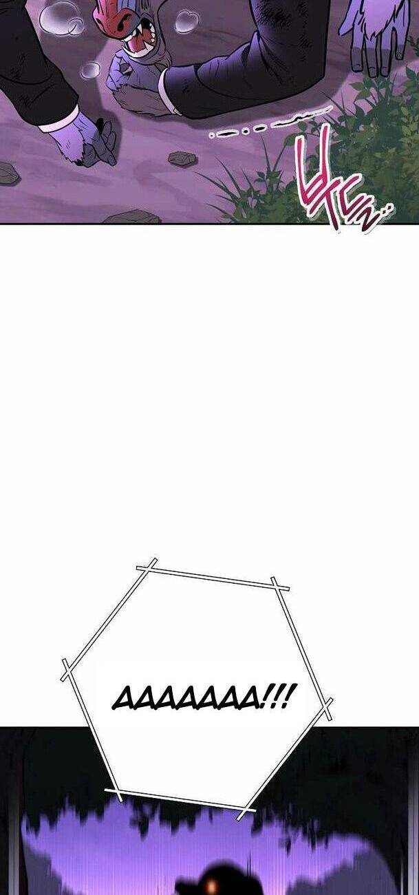 Tái Thiết Hầm Ngục Chapter 122 - Trang 2