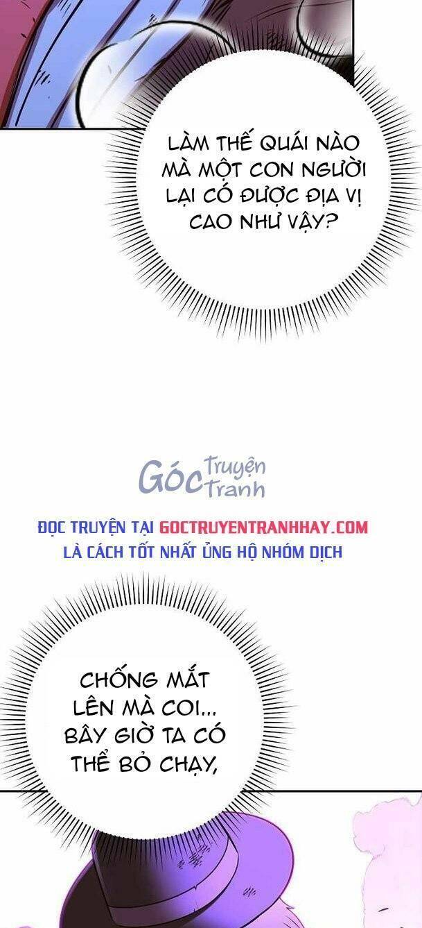 Tái Thiết Hầm Ngục Chapter 122 - Trang 2