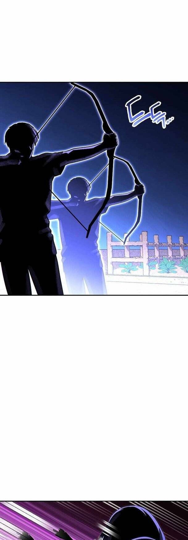 Tái Thiết Hầm Ngục Chapter 122 - Trang 2