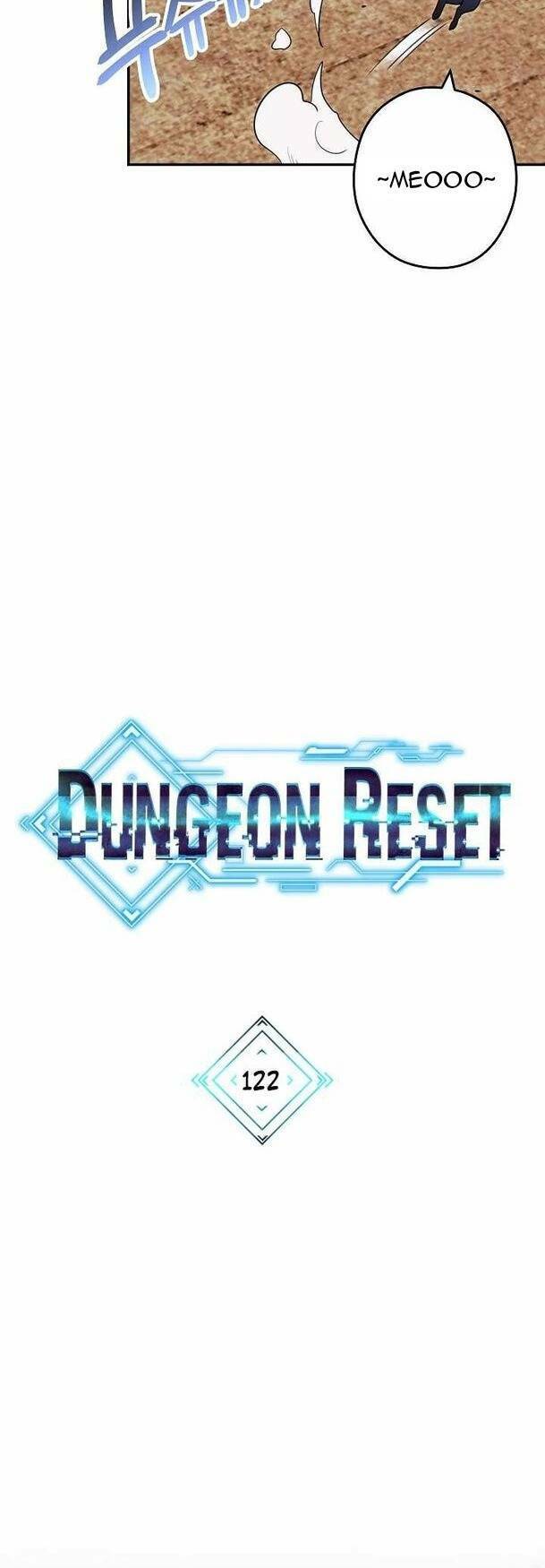 Tái Thiết Hầm Ngục Chapter 122 - Trang 2