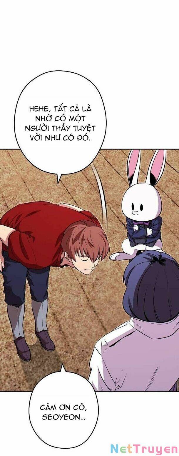 Tái Thiết Hầm Ngục Chapter 124 - Trang 2