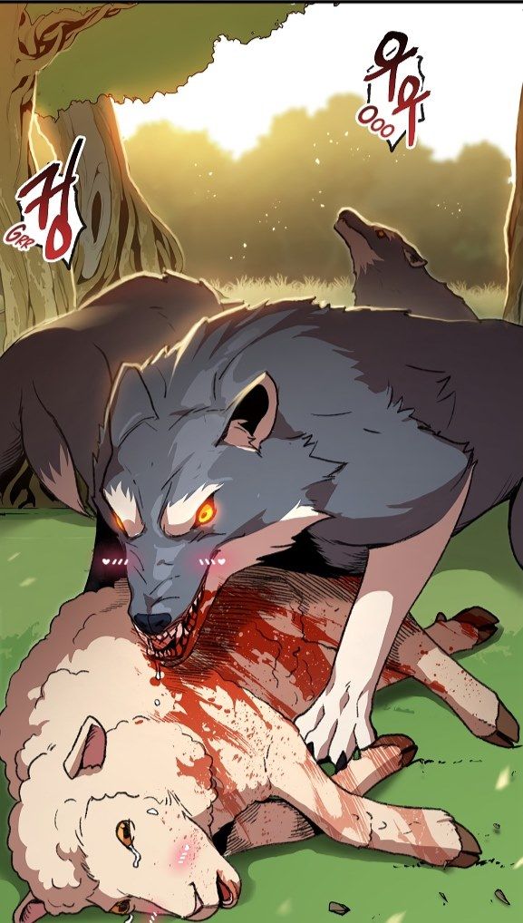 Tái Thiết Hầm Ngục Chapter 13 - Trang 2