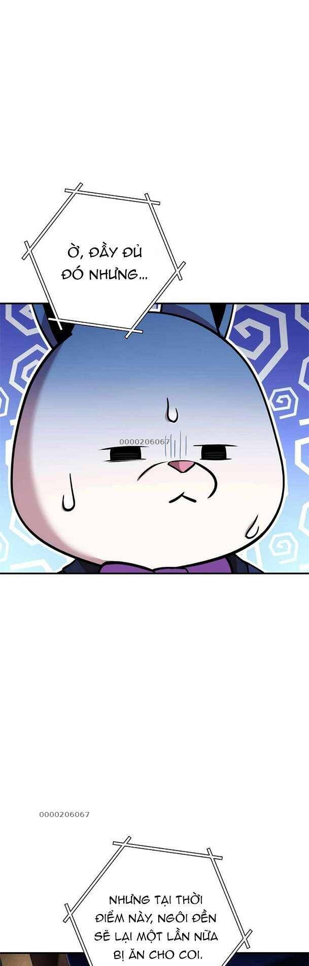 Tái Thiết Hầm Ngục Chapter 132 - Trang 2