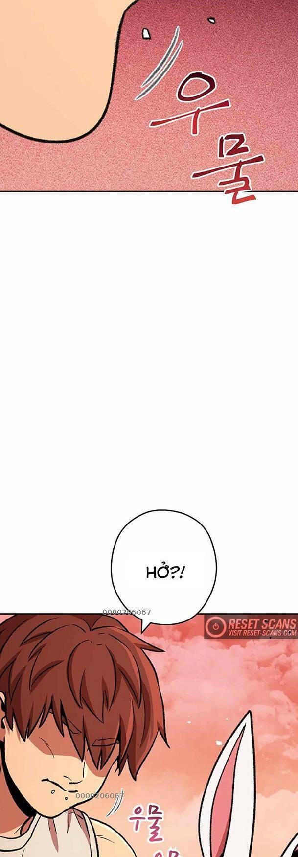 Tái Thiết Hầm Ngục Chapter 136 - Trang 2