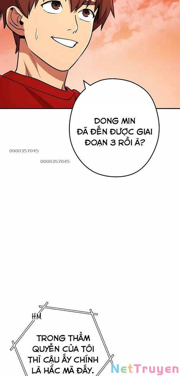 Tái Thiết Hầm Ngục Chapter 137 - Trang 2