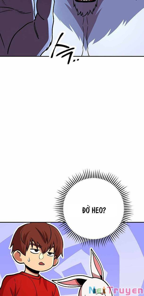 Tái Thiết Hầm Ngục Chapter 137 - Trang 2