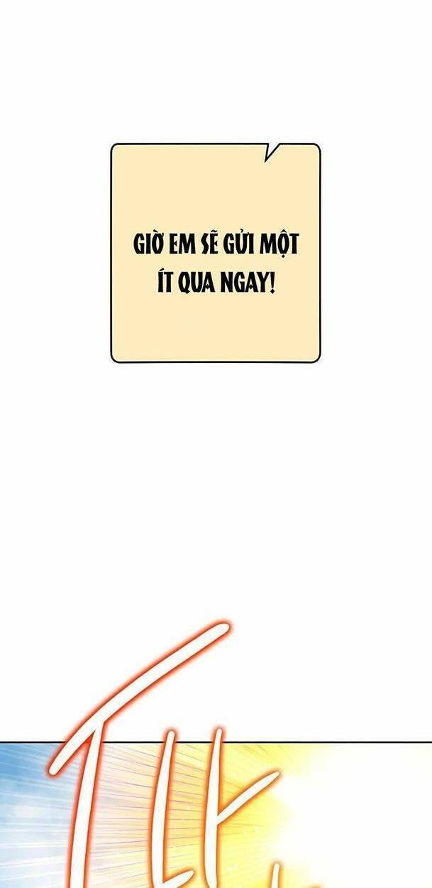 Tái Thiết Hầm Ngục Chapter 139 - Trang 2