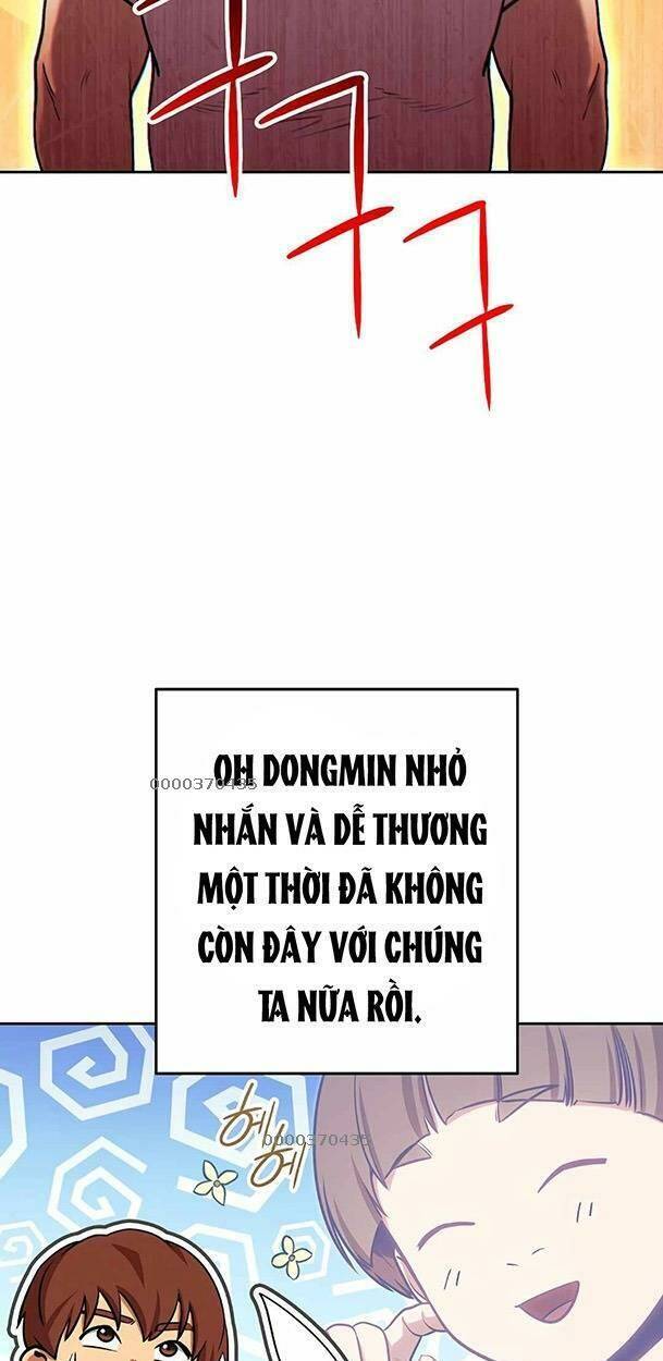 Tái Thiết Hầm Ngục Chapter 139 - Trang 2