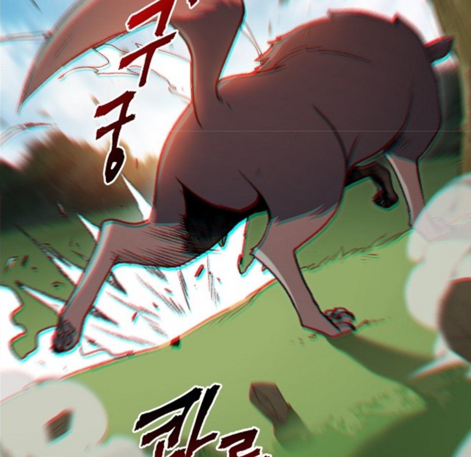 Tái Thiết Hầm Ngục Chapter 14 - Trang 2