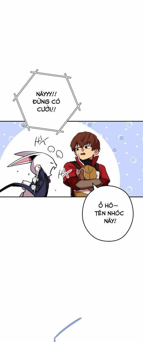 Tái Thiết Hầm Ngục Chapter 140 - Trang 2