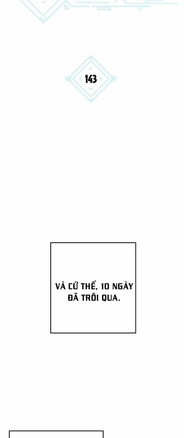 Tái Thiết Hầm Ngục Chapter 143 - Trang 2