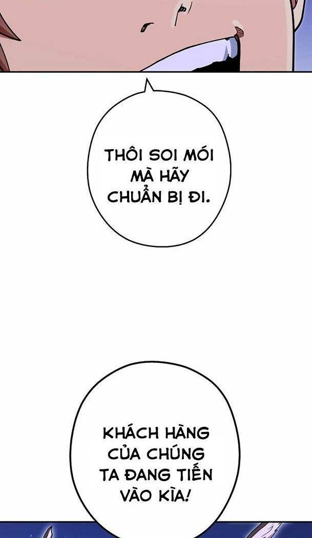 Tái Thiết Hầm Ngục Chapter 145 - Trang 2