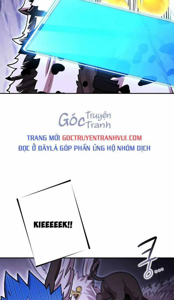 Tái Thiết Hầm Ngục Chapter 145 - Trang 2