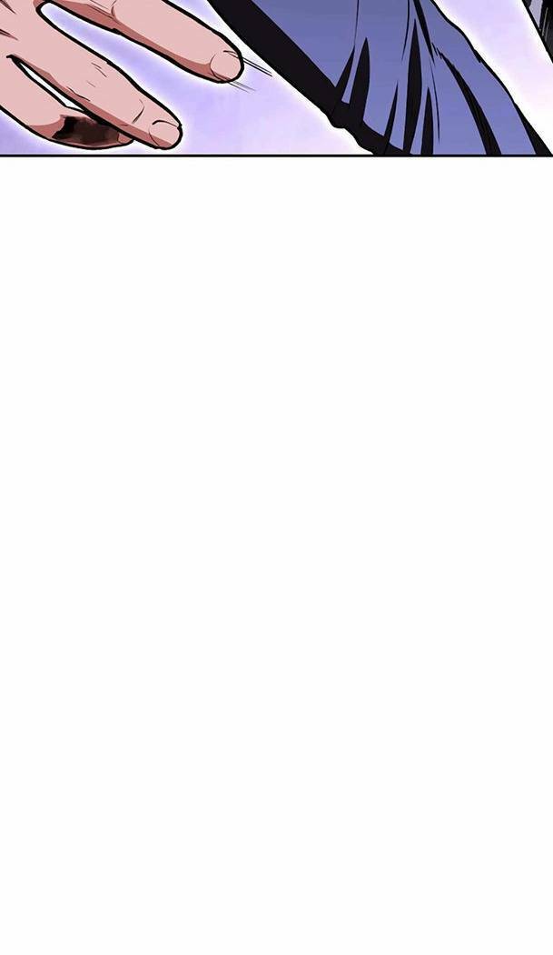 Tái Thiết Hầm Ngục Chapter 145 - Trang 2