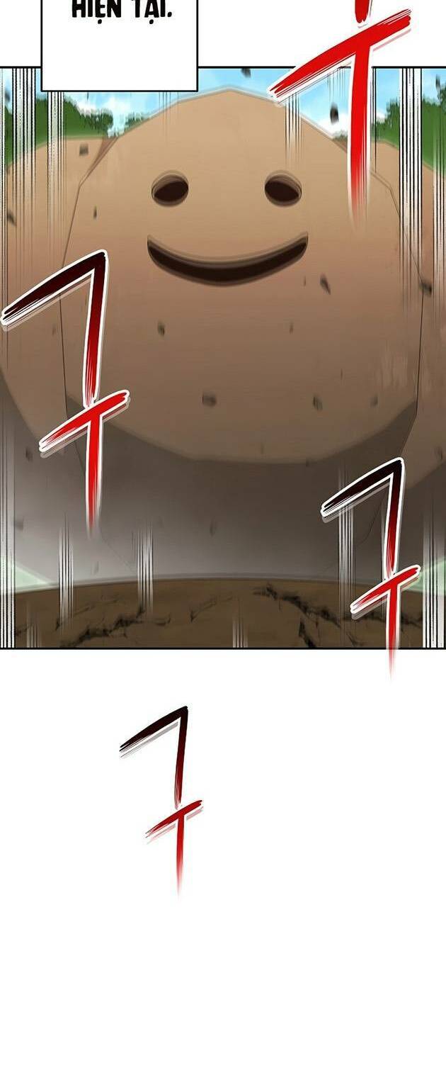 Tái Thiết Hầm Ngục Chapter 146 - Trang 2
