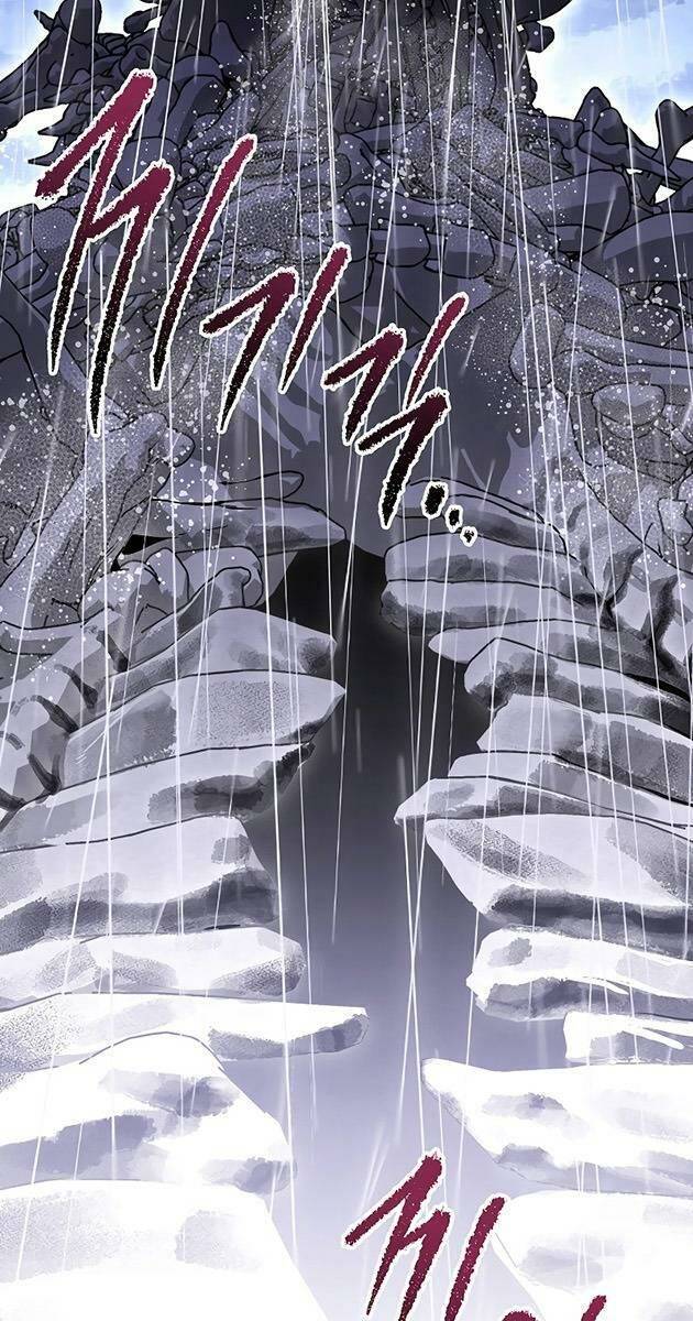 Tái Thiết Hầm Ngục Chapter 148 - Trang 2