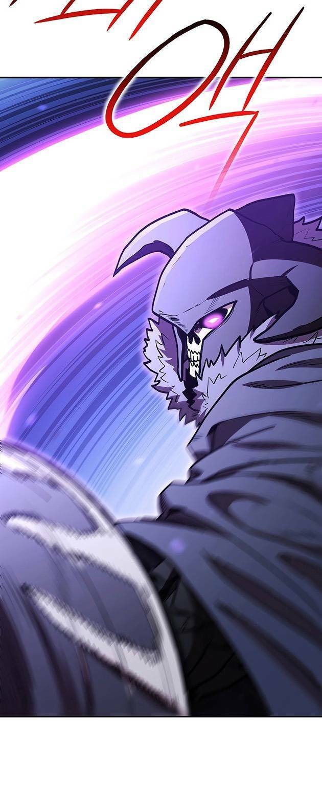 Tái Thiết Hầm Ngục Chapter 148 - Trang 2