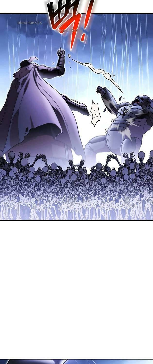 Tái Thiết Hầm Ngục Chapter 149 - Trang 2