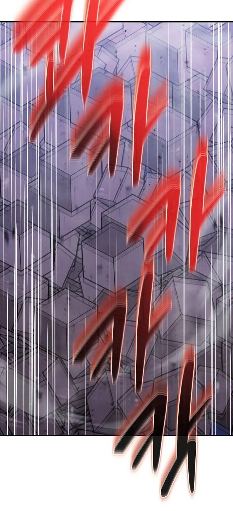 Tái Thiết Hầm Ngục Chapter 150 - Trang 2