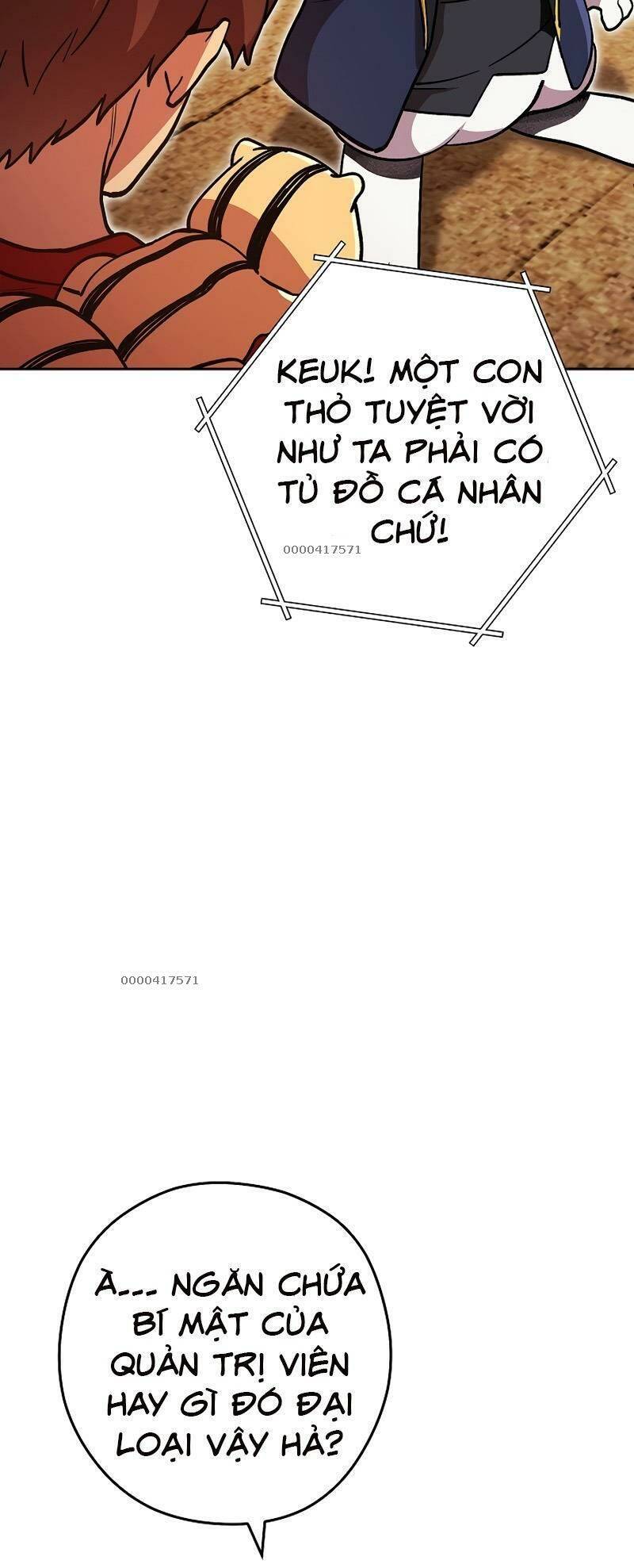 Tái Thiết Hầm Ngục Chapter 153 - Trang 2