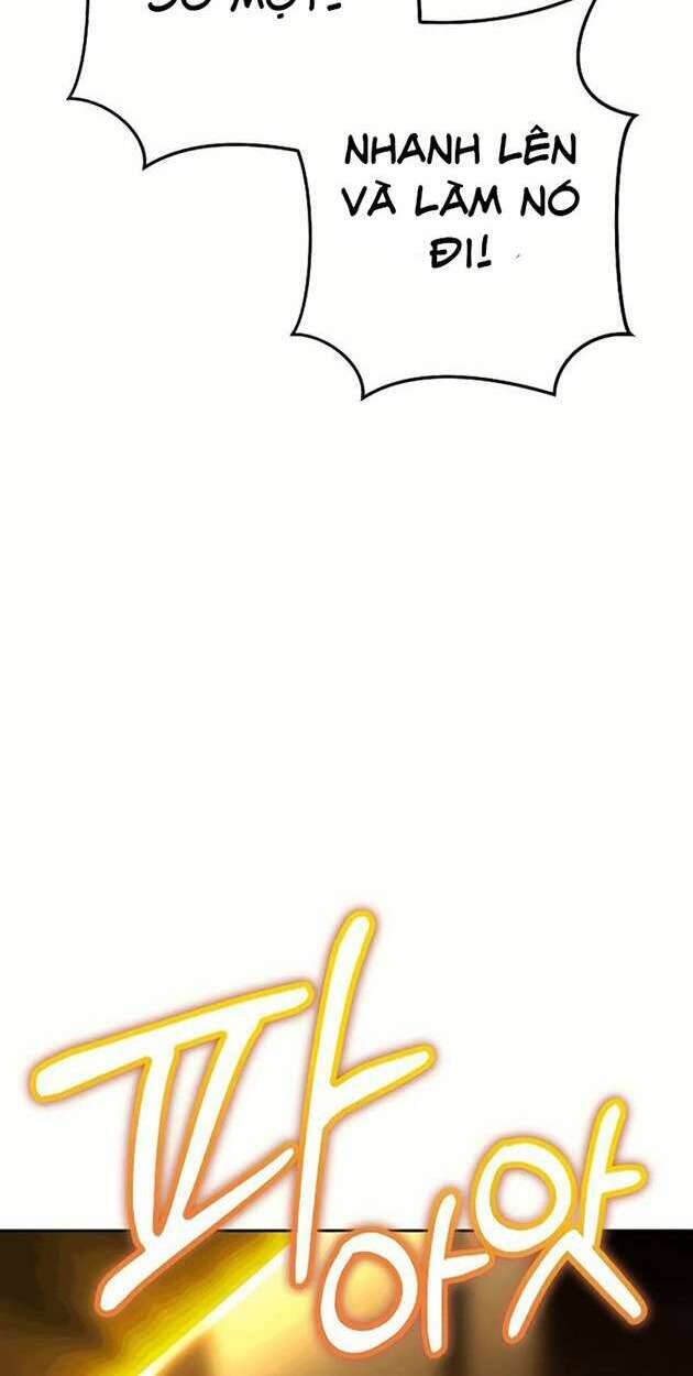 Tái Thiết Hầm Ngục Chapter 154 - Trang 2