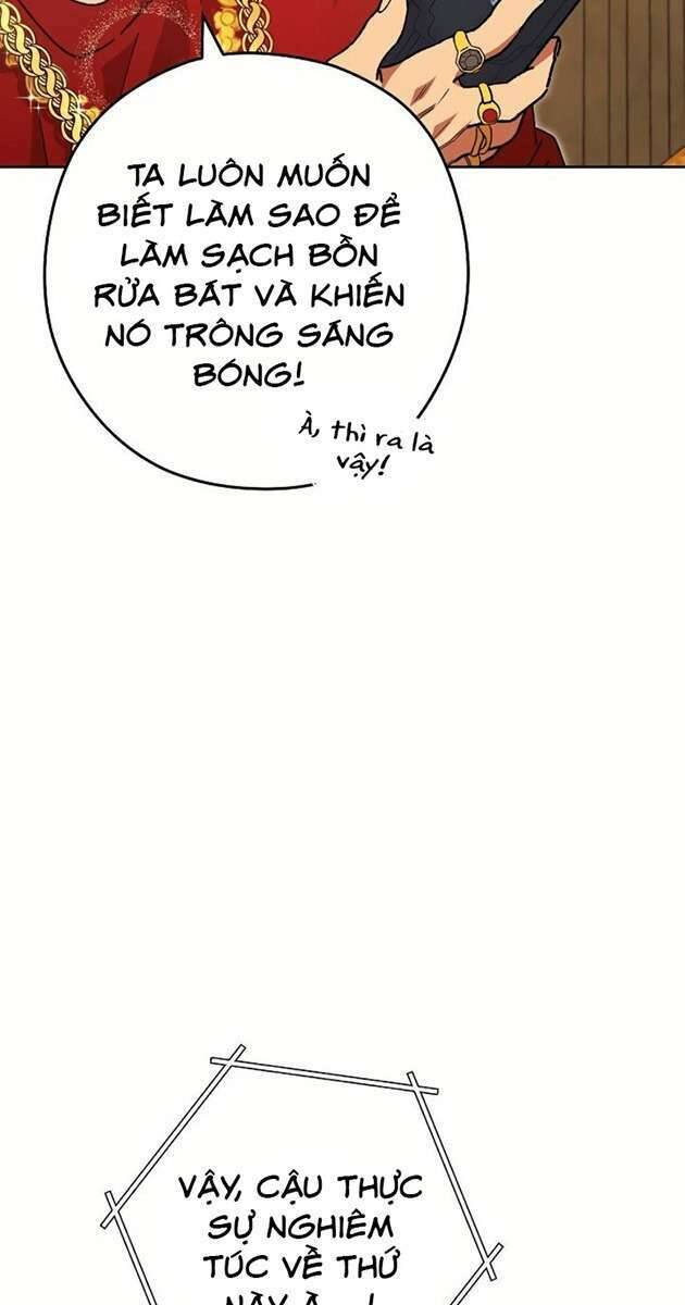 Tái Thiết Hầm Ngục Chapter 154 - Trang 2