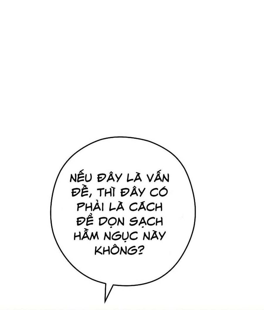 Tái Thiết Hầm Ngục Chapter 156 - Trang 2